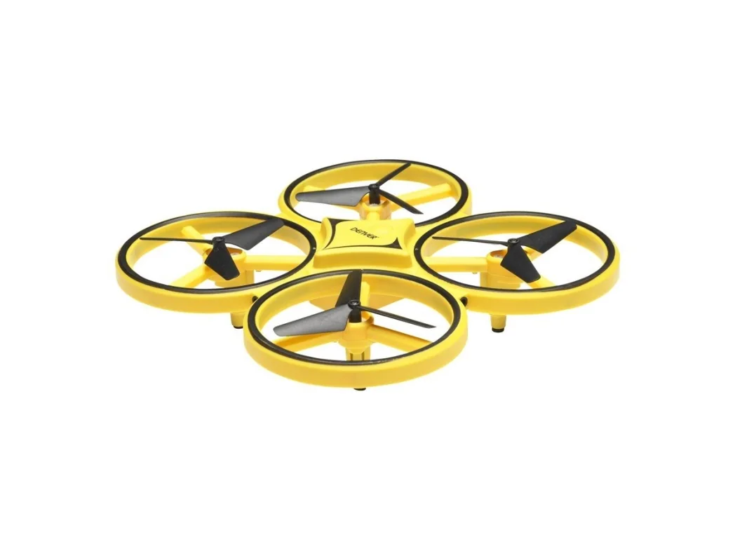 Denver drone DRO-170