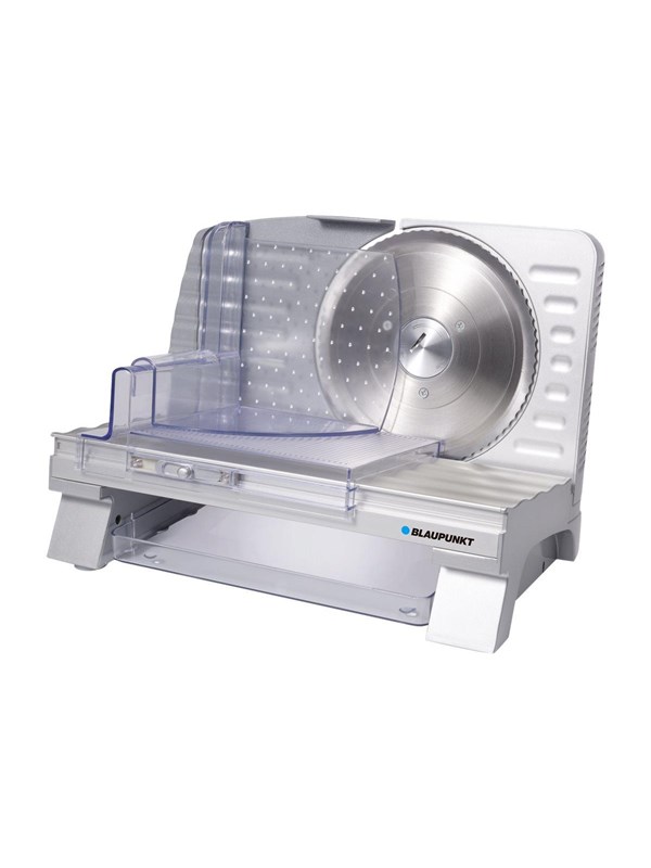 Blaupunkt Siivutuskone FMS501 - 200 W