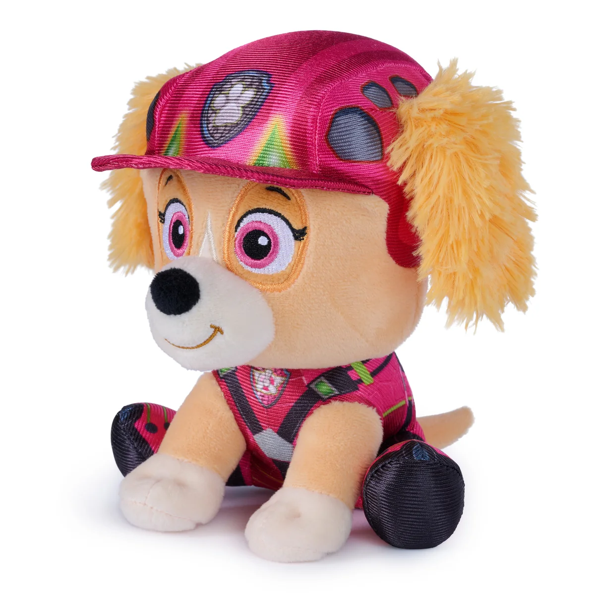 Paw Patrol Movie 3 Gund Plush Skye 15cm