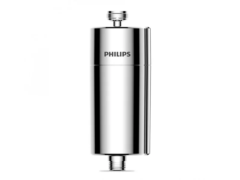 Philips AWP1775CH suodatinpatruuna, kromi, 1-pakkaus