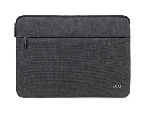 PROTECTIVE.SLEEVE.15.6"
