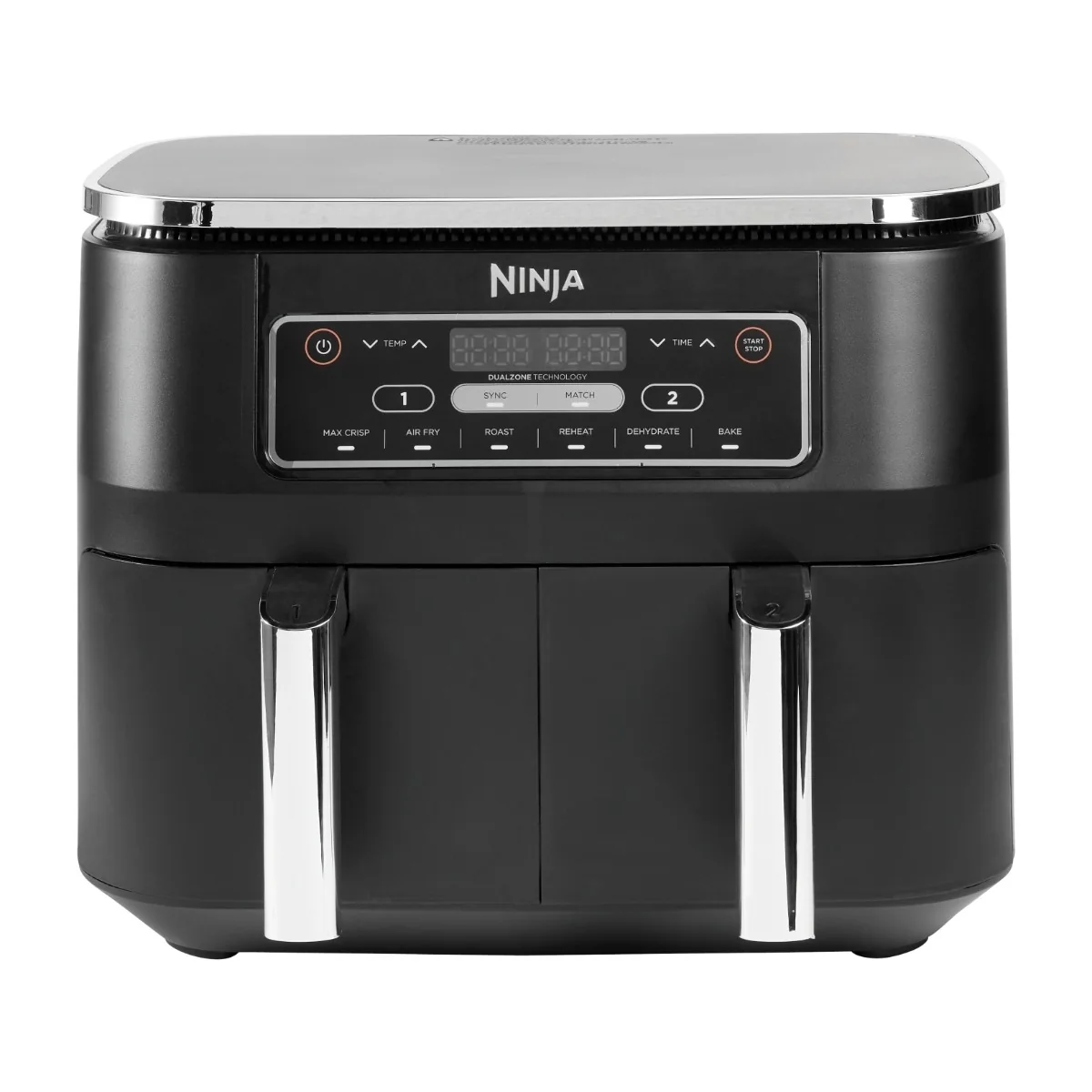 Ninja AF300EU Hot Air Fryer