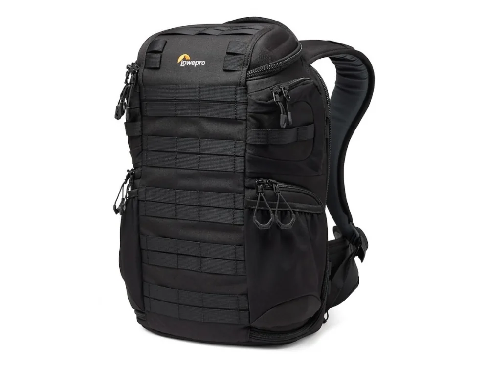 Lowepro BackPack ProTactic BP 350 AW III