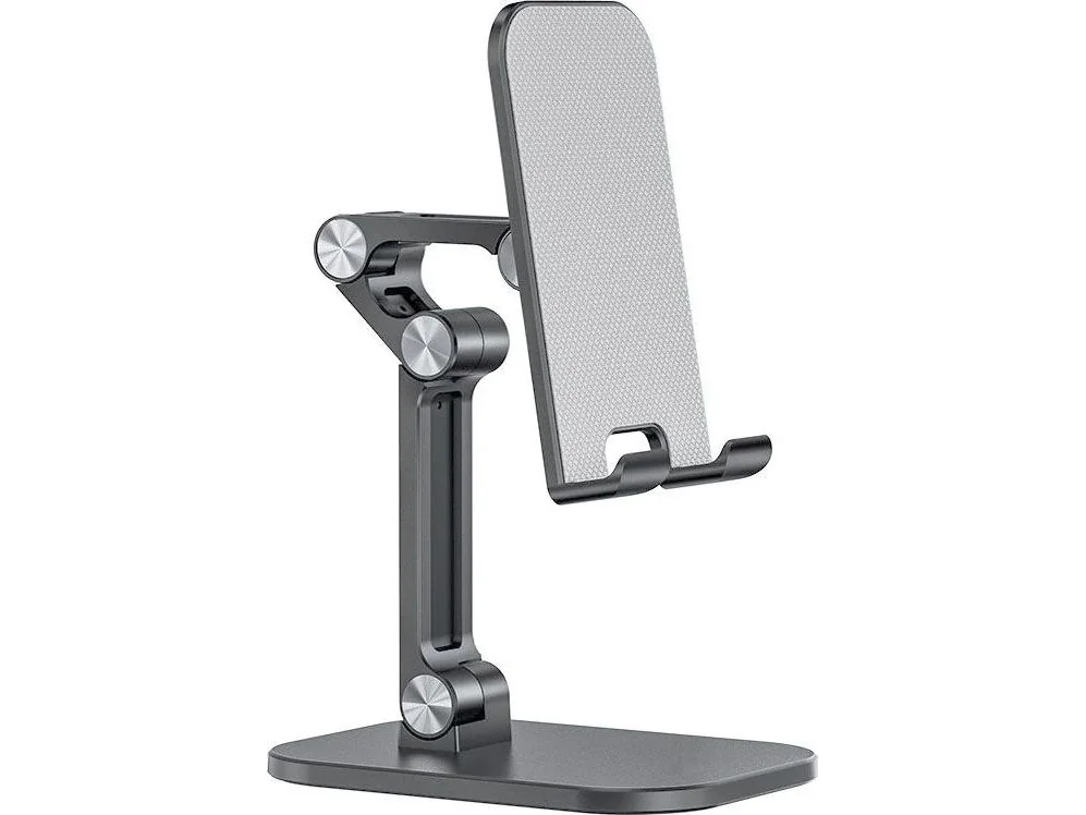 Tech-Protect Z3 Universal Stand for Smartphone / Tablet - Grey