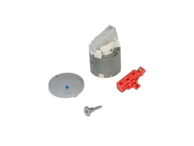 Gustavsberg 82786300 service cartr Universal resale