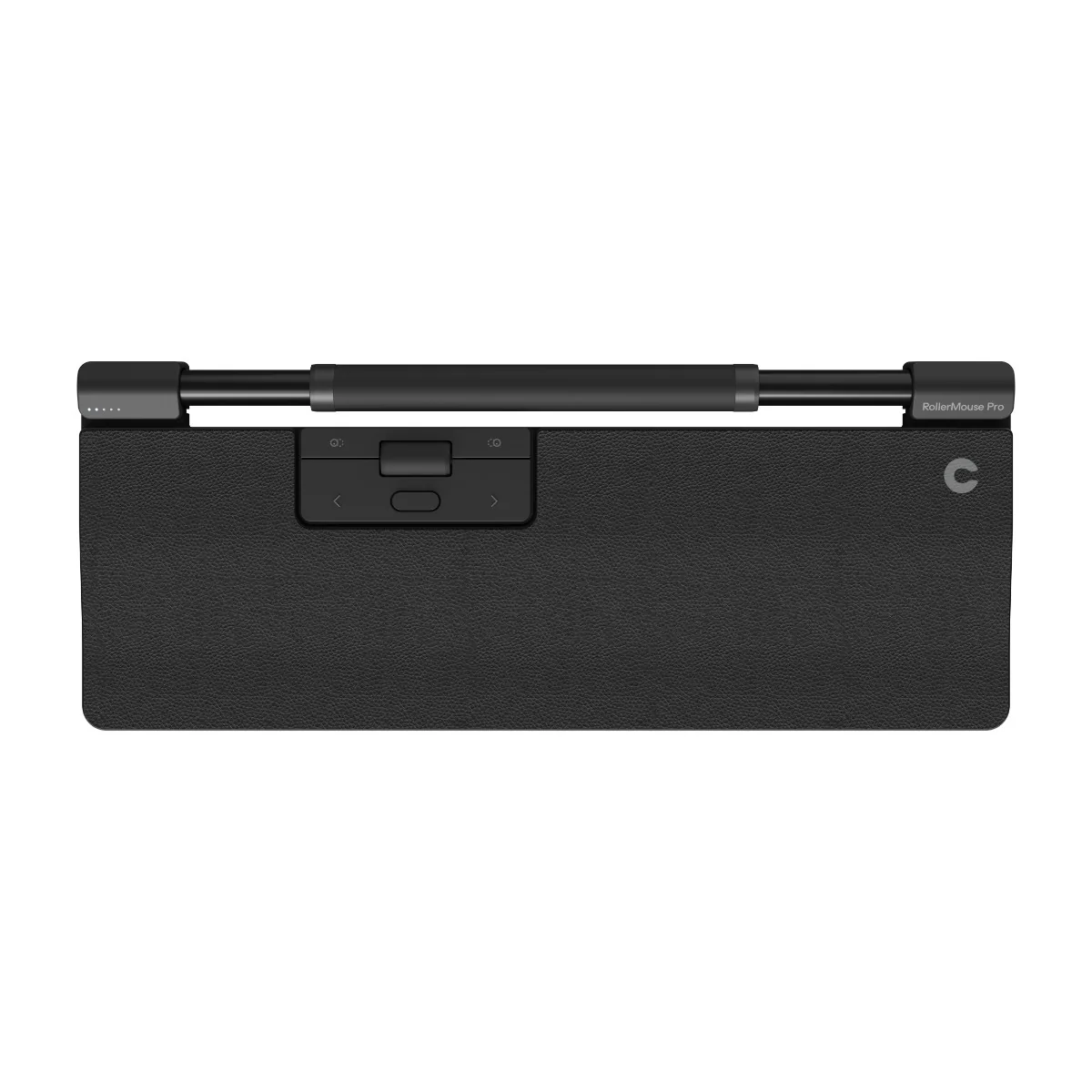 Contour RollerMouse Pro Regular (langallinen)