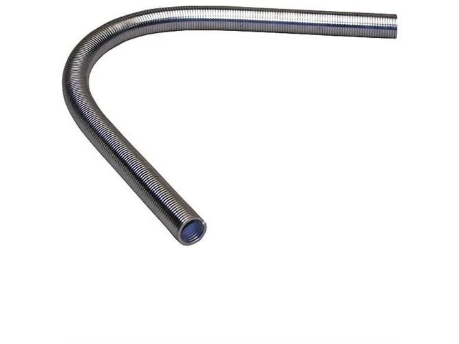 Uponor taivutusjousi 20mm - Unipipe