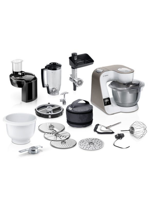 Bosch Yleiskone MUM5XL74