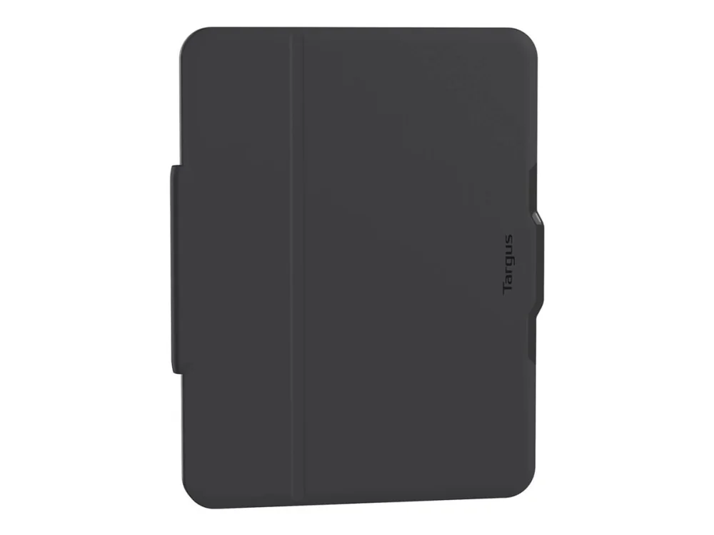 Targus VersaVu Clear Case for iPad Pro 11'' (M4)