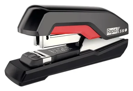Nitoja Rapid SO60 Omnipress 60 ark mu/pu