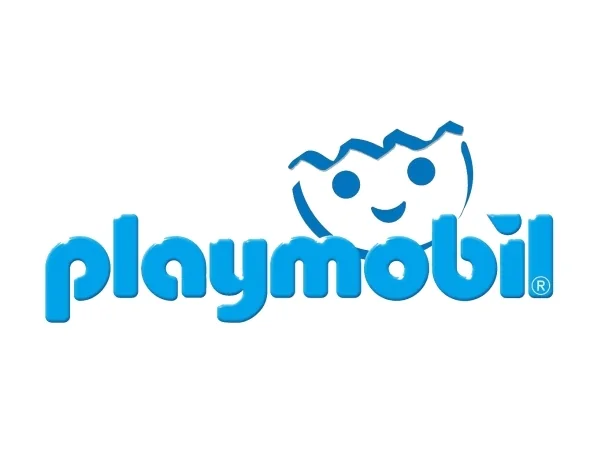 Playmobil 72072, Eläintarha, 4 vuosi/vuosia, Monivärinen, Muovi