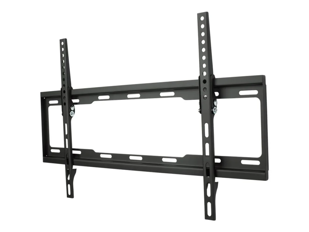 ONEFORALL WM2621 - Max 80 kg - recommended for 84"
