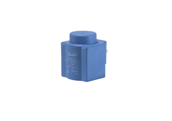 Danfoss Kela bb230as 230v 50hz 11w
