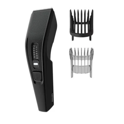 Philips Hiustenleikkuukone Sarja 3000 HC3510/15