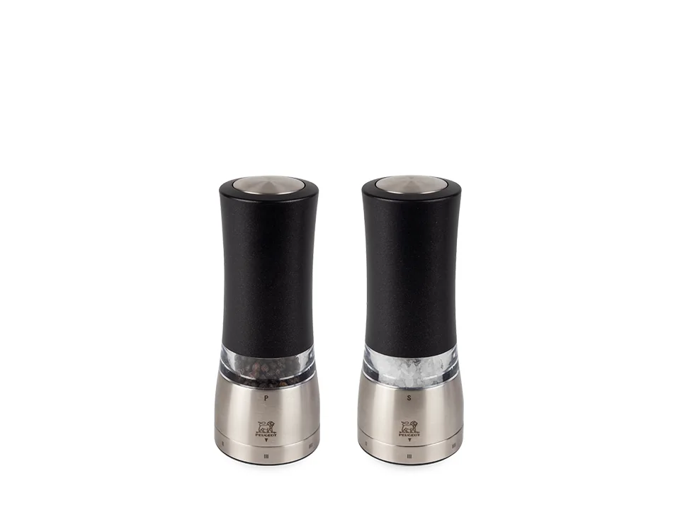 Peugeot Daman set mp+ms electric U Select Z 16cm