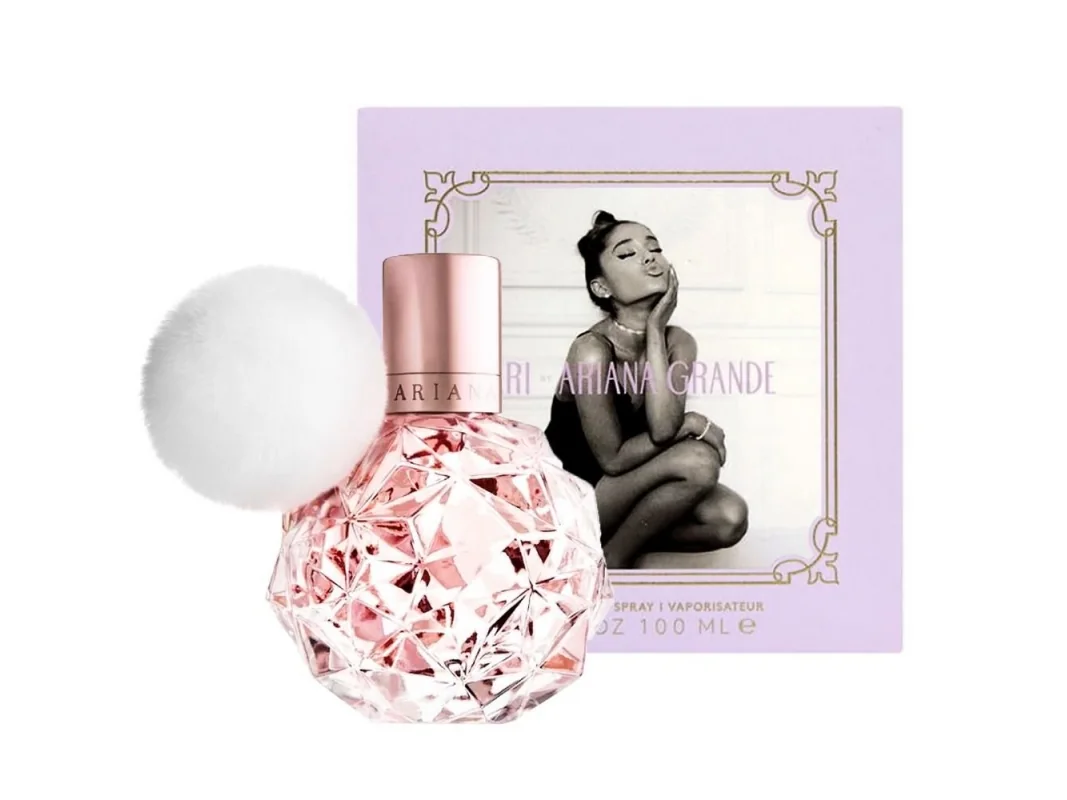 Ariana Grande Ari Spray - 100 ml