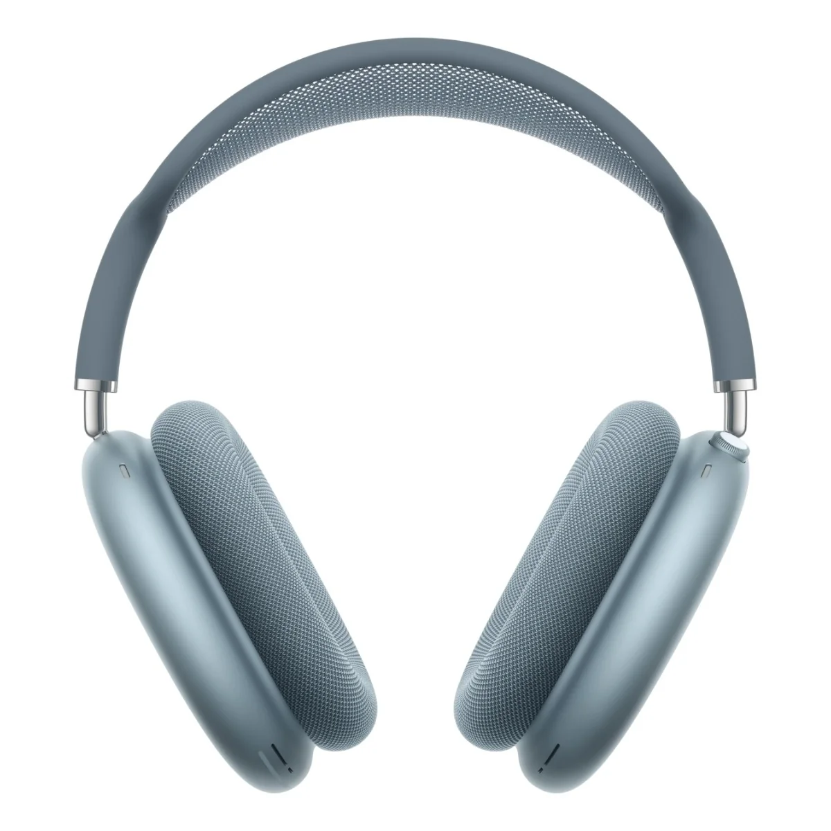 Apple AirPods Max USB-C - Blue