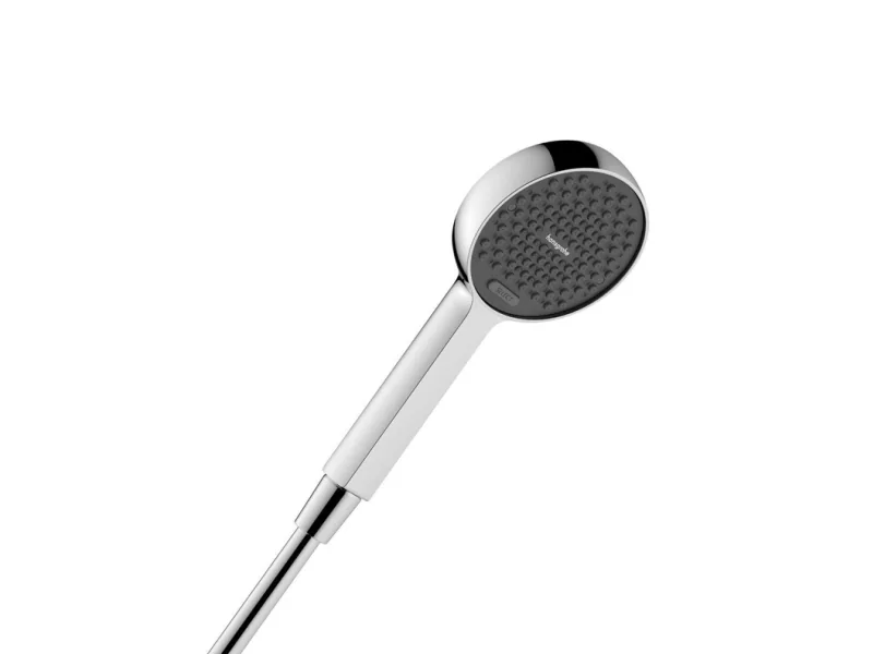 hansGrohe Activera Select S käsisuihku 95 2jet EcoSmart kromattu