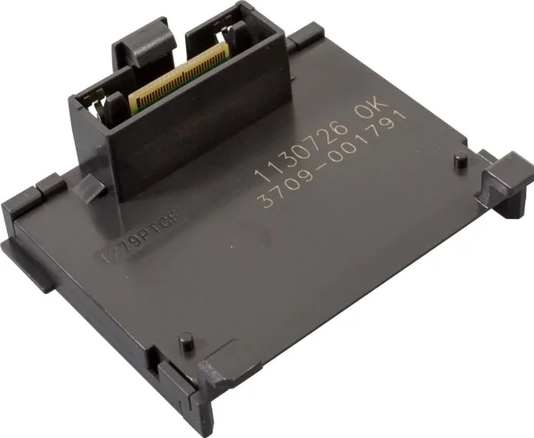 Samsung Card Slot Connector