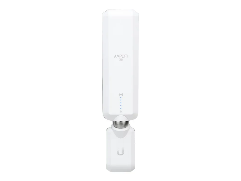 Ubiquiti AmpliFi HD-verkon solmupiste