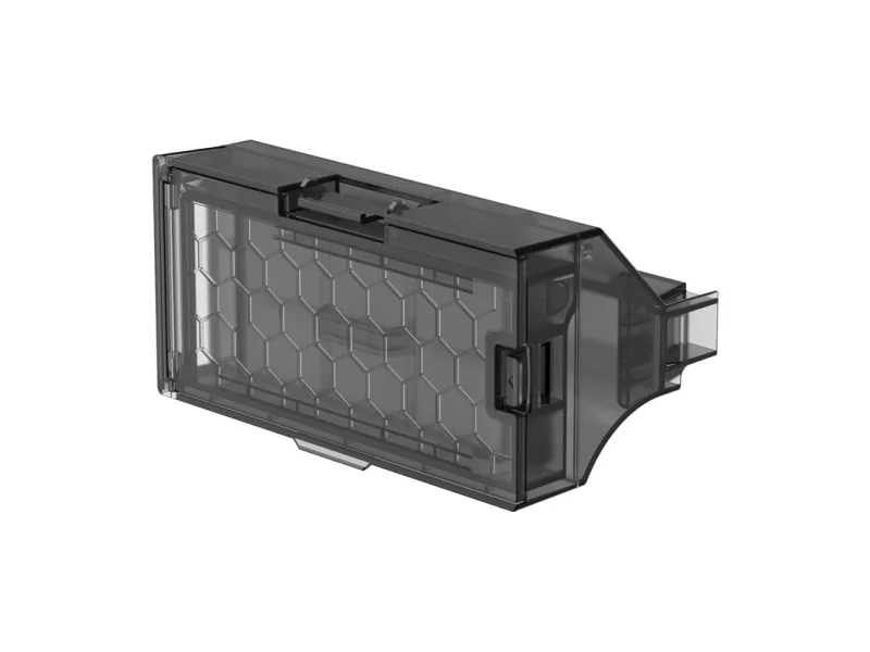 Filter till Dreame Aqua10 Ultra Track Complete, Aqua10 Ultra Track, Aqua 10 Pro Track, Aqua10 Track, Aqua10 Ultra Roller Complete, Aqua10 Ultra Roller, Aqua10 Ultra Roller Master