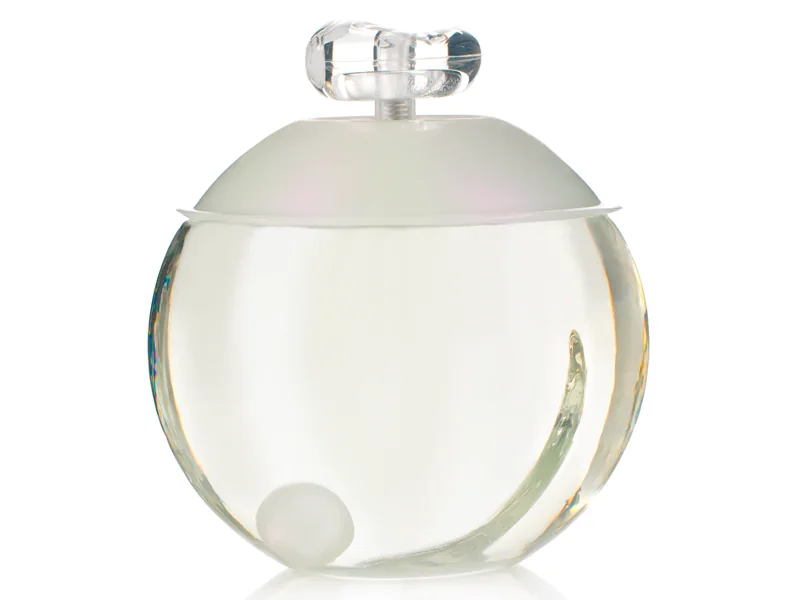 Cacharel Noa EDT - 100 ml