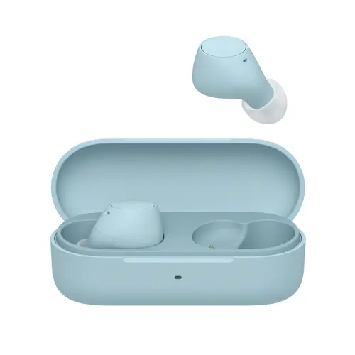 Sony WF-C510 - Blue