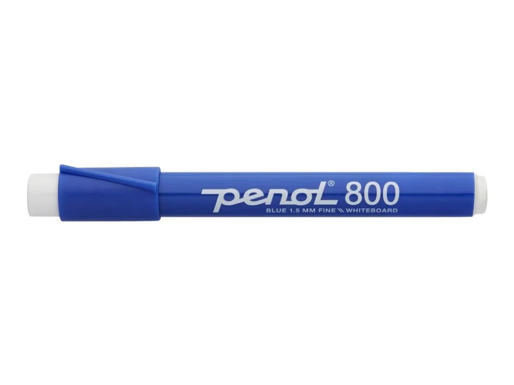 Penol WB marker Blue
