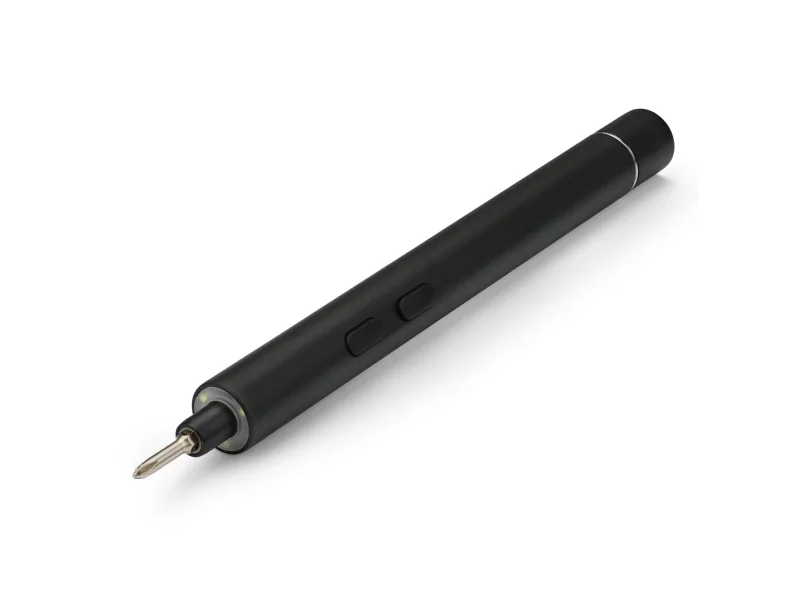 iFixit Precision Electric ruuvimeisseli ruuvimeisseli