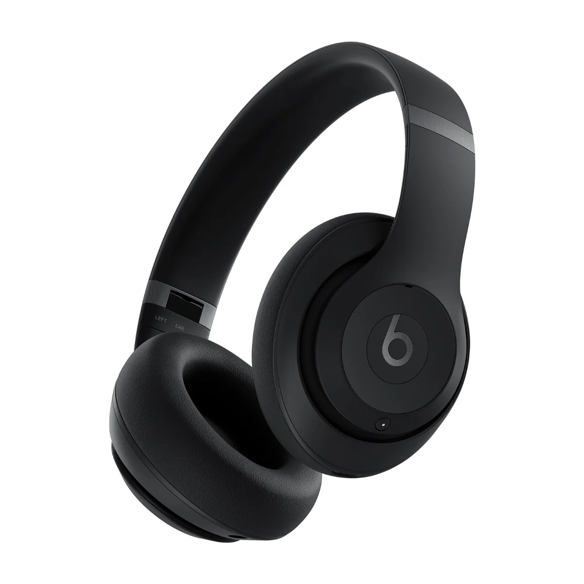 Apple Beats Studio Pro - Black