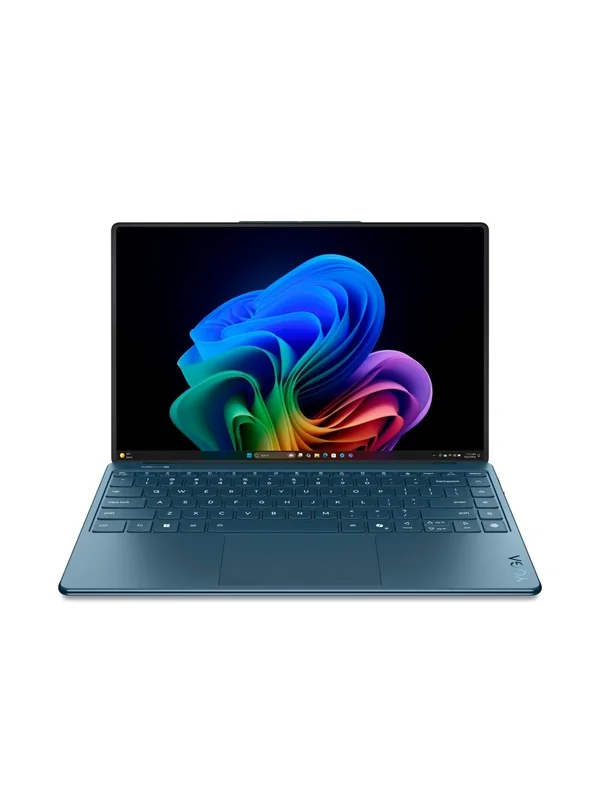 Lenovo Yoga Slim 9 - 14" Touchscreen | Core Ultra 7 | 32GB | 1TB