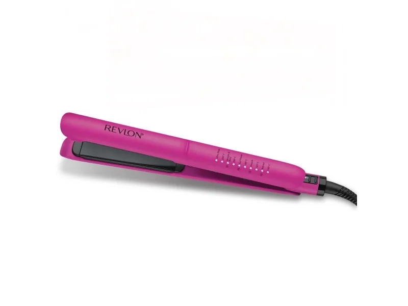 Revlon Styler 25mm