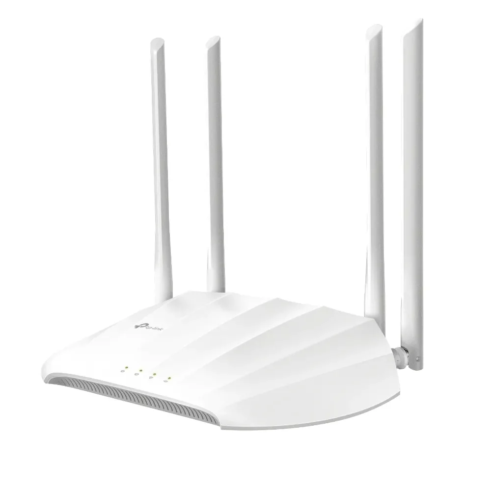 TP-Link TL-WA1201 AC1200 langaton tukiasema