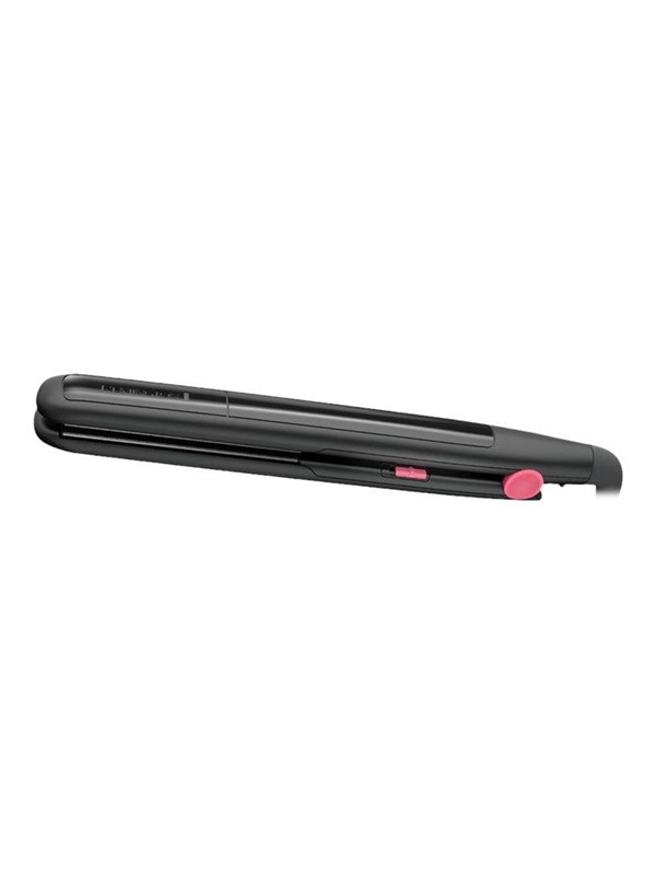 Remington for hair MyStyle S1A100 (MyStyle S1A100)