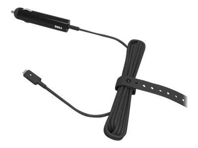 Dell Verkkosovitin 65w