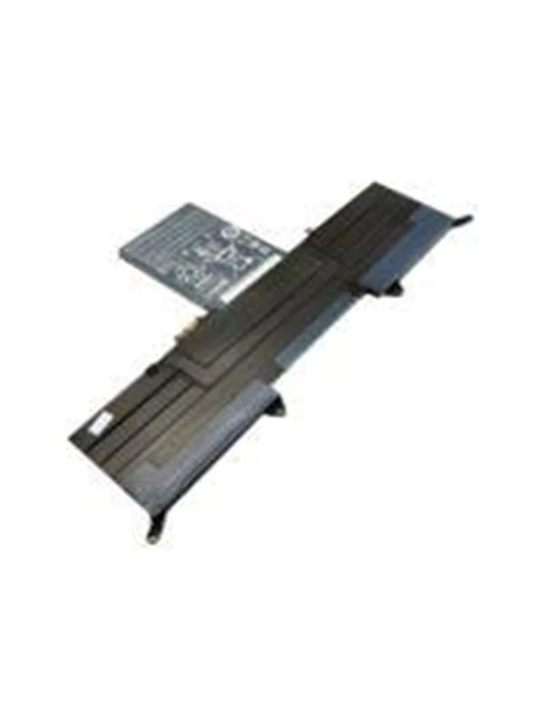 Coreparts Battery Li-ion 11.1v 3.2ah 36wh 4cell