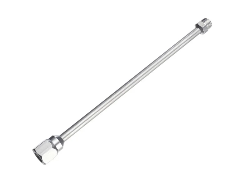 Wagner Control Pro suutinputken jatko 30 cm