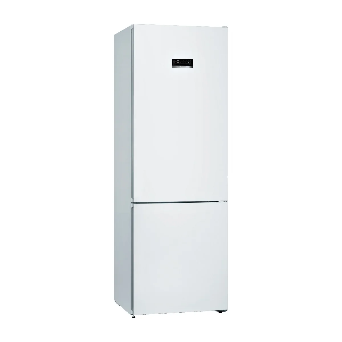Bosch Serie 4 KGN49XWEA jääkaappipakastin