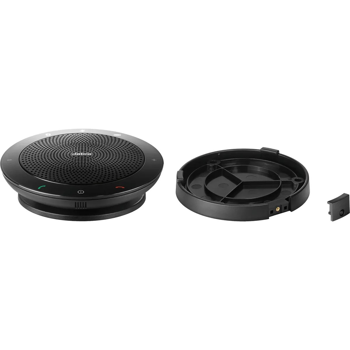 Secure Mount for Speak 410/510