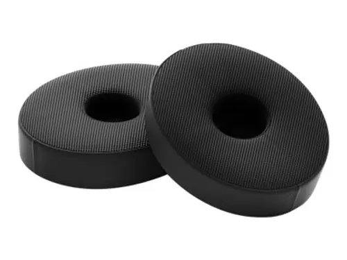 Epos Adapt 500 Ii/c50 Earpads