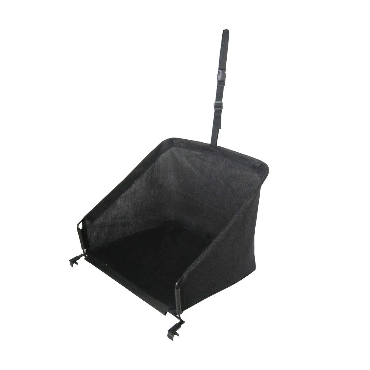 AL-KO Grassbox 38 cm Moottori:F. Gudenaa GU 400