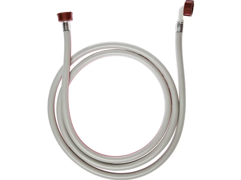 Electrolux E2WIS250A washing machine part/accessory