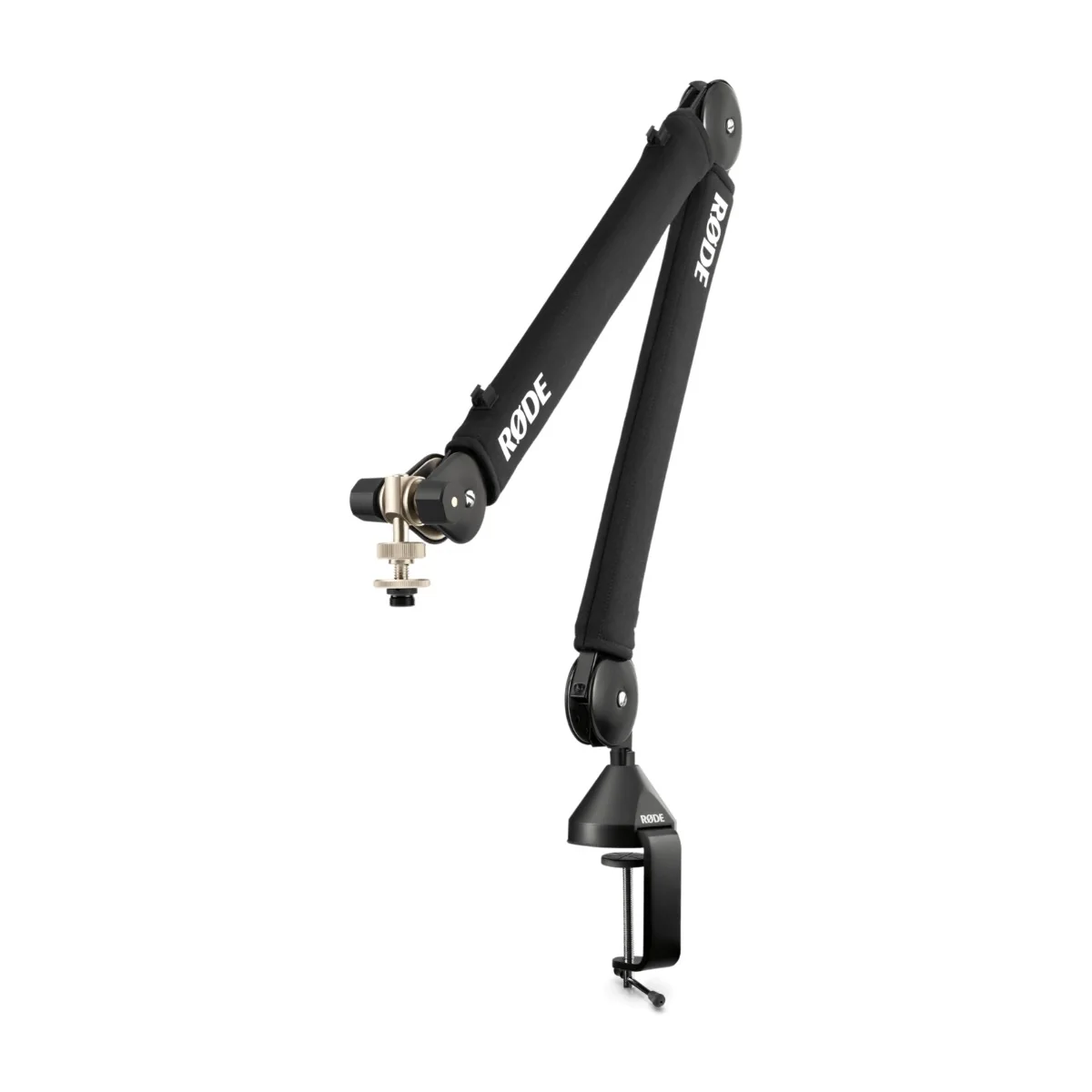 Rode PSA1, Radio nivelvarsijalusta (Radio Articulating Arm Stand)