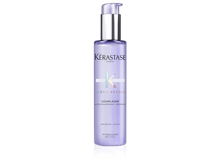 Kérastase Blond Absolu Cicaplasme 150 ml