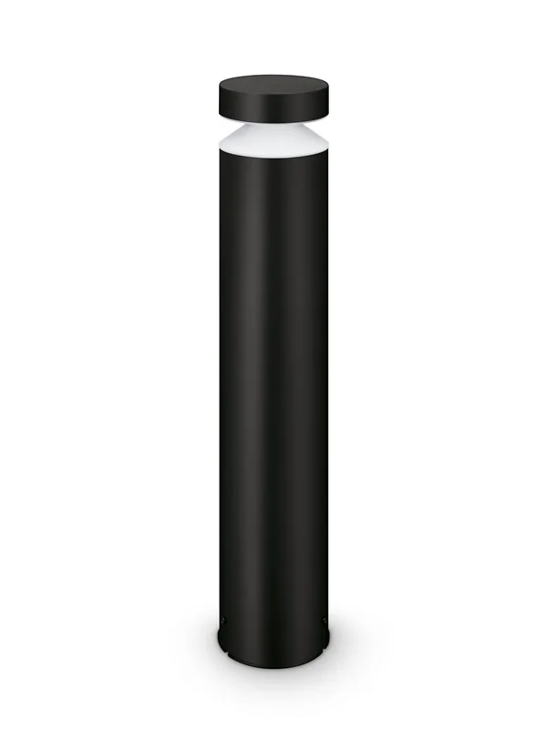 Philips Laven PD 6W 27K BL HV 06