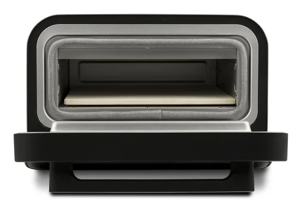 G3 Ferrari G10204 pizza maker/oven