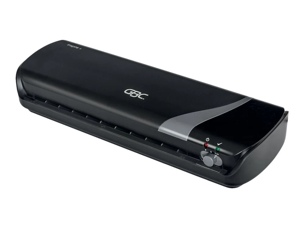 Gbc Laminointikone Inspire+ A4