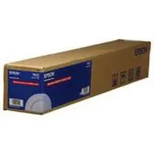 Epson Bond Paper Bright 90
