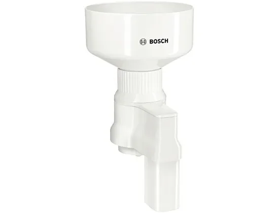 Bosch MUZ5GM1