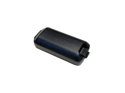 Honeywell 50149348-001, Akku, Honeywell, EDA61K, Musta, 3,6 V, Litiumioni (Li-Ion)